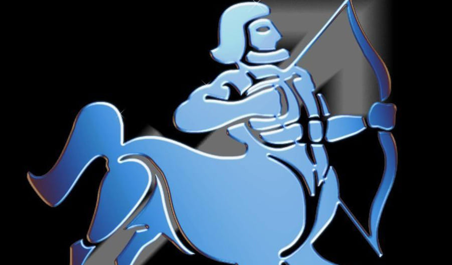 yearly sagittarius horoscope 2018