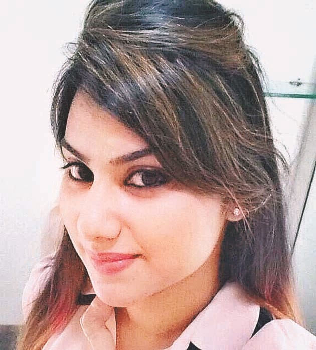 CBI probing layers in Sara murder case 
