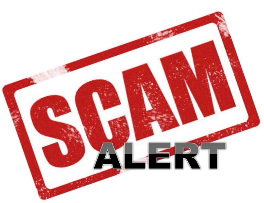 punjab university, punjab university scandal, faqe certificate, medical certificate, chandigarh