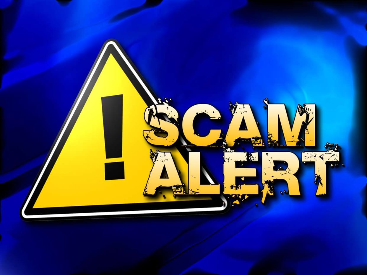 scam in admission in private schools under EWS quota