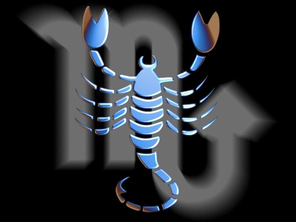 2018 full horoscope