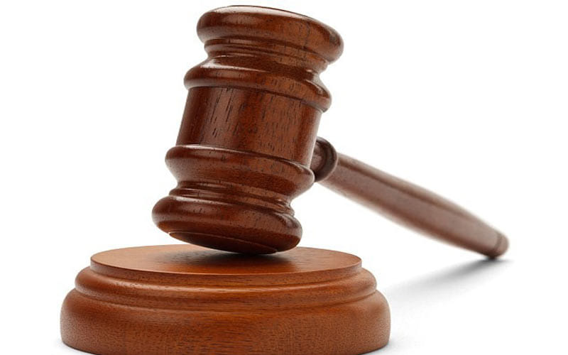 One year imprisonment for marrying fraudulantly
