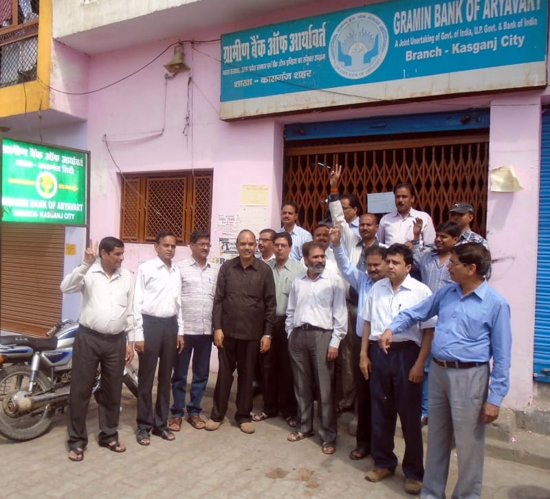 Food Safety Department received adulteration imposed a fine of two million