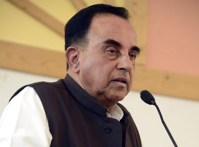 Court Says: Congress Submit Information Financial Documents