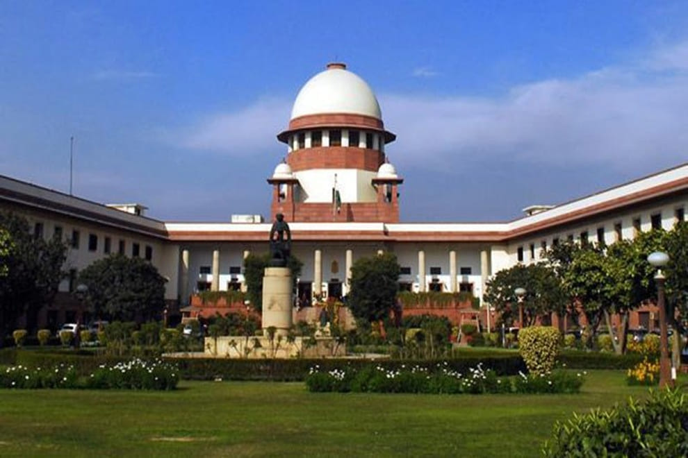top five news of 30th september