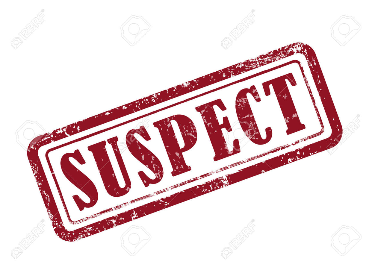 search operations continue in jammu