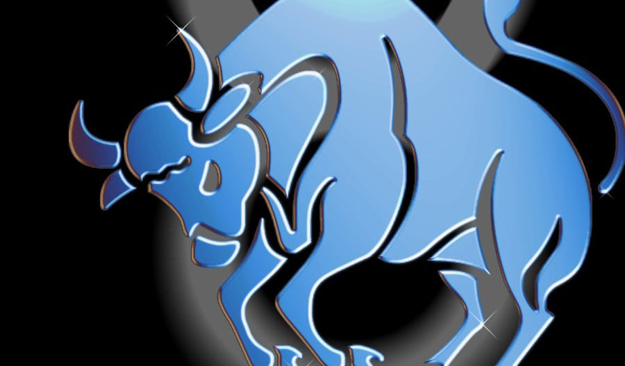 taurus horoscope in hindi 23 january daily horoscope taurus
