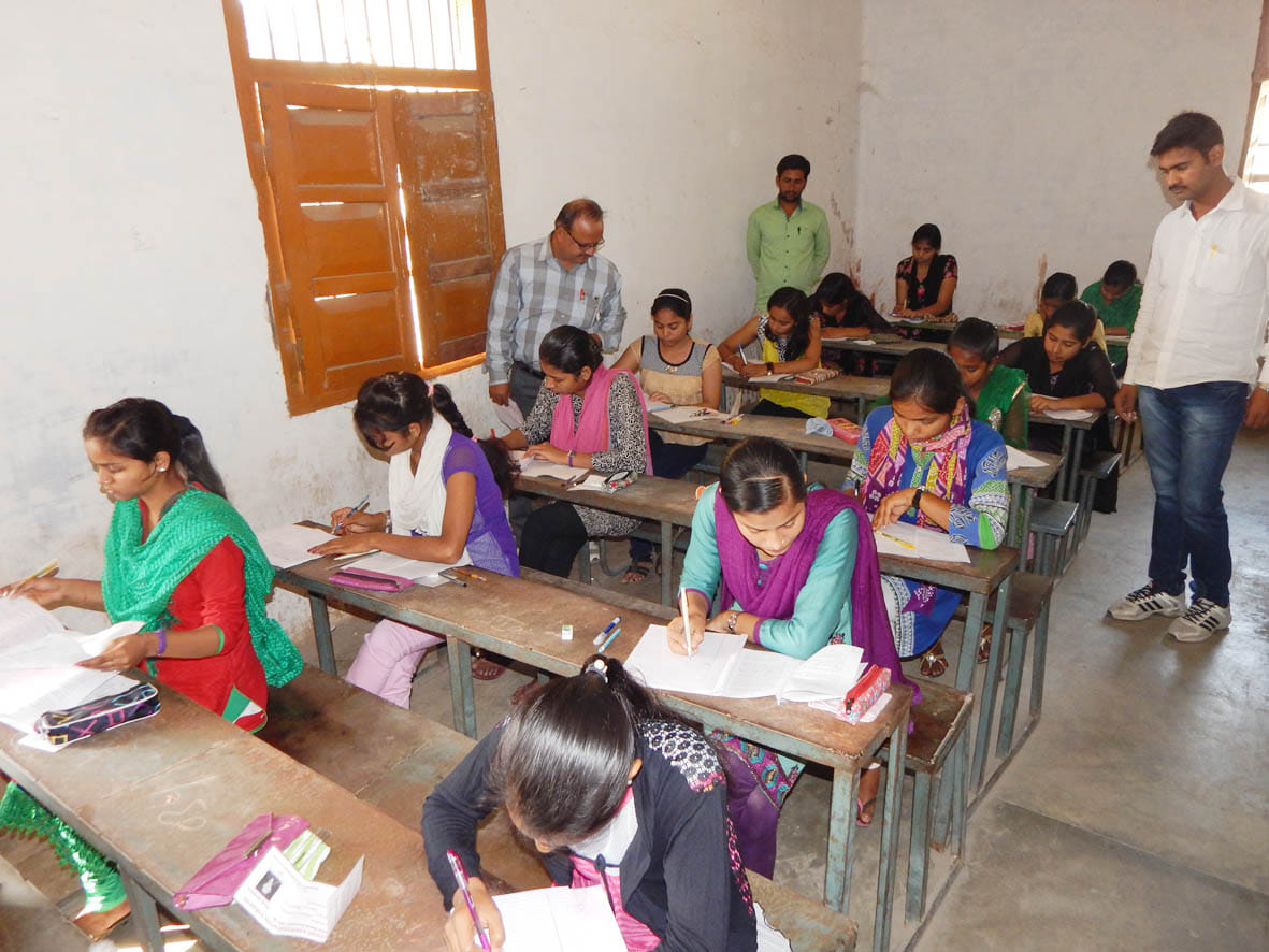 board exam, punjab board exam, campus news, punjab education board, mohali news