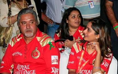 story of the man with lavish lifestyle vijay mallya and his empire