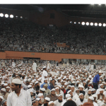  उलेमा