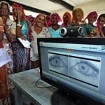 property to be linked with aadhaar to check benami and black money inflow