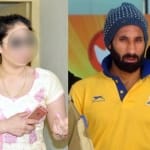 कैप्टन सरदार सिंह
