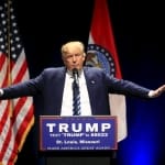 us presidential election candidate donald trump said he use h 1 b visa
