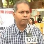 किंगफिशर पुर्व कर्मचारी