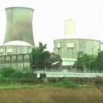काकरपार एटॉमिक पावर स्टेशन