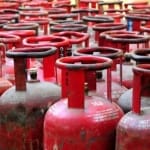 now gas connections are available on emi