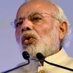 More than One Lakh People will come for PM Modi Rally at Mandi.