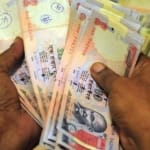 Employee provident fund may get 8.6% interest