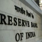 This new rule of RBI will change the method of payment, 