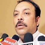 श्वेत मलिक