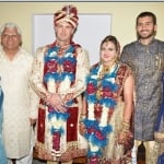 अमेरिकी अफसर