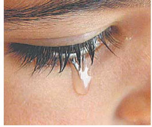 Youth got electric shock, death
