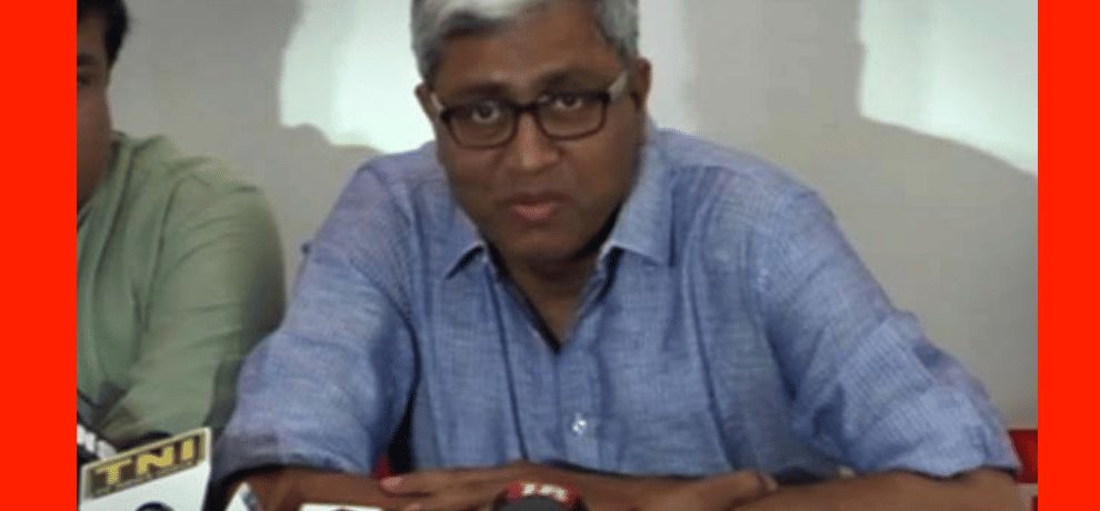 aap claims modi ba degree is fae