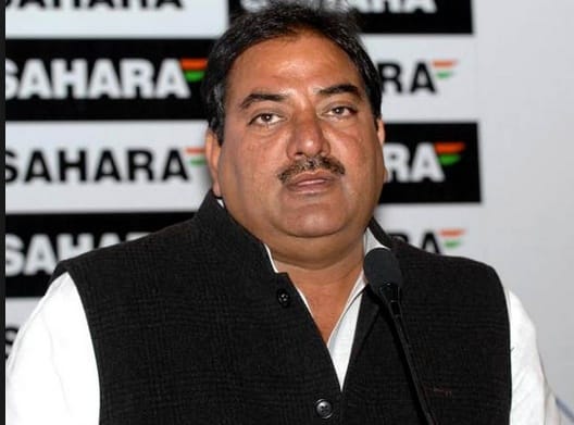 haryana cabinet, cabinet meeting, jat reservation, haryana government, abhay chautala, syl, haryana