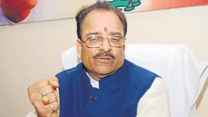 uttarakhand budget 2016-17.
