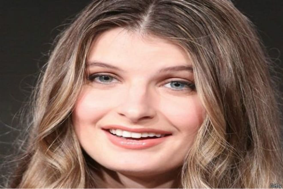 Alicia kozakiewicz kidnapped by paedophile  