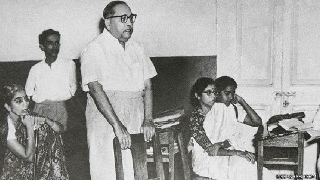 manusmriti in hindu society