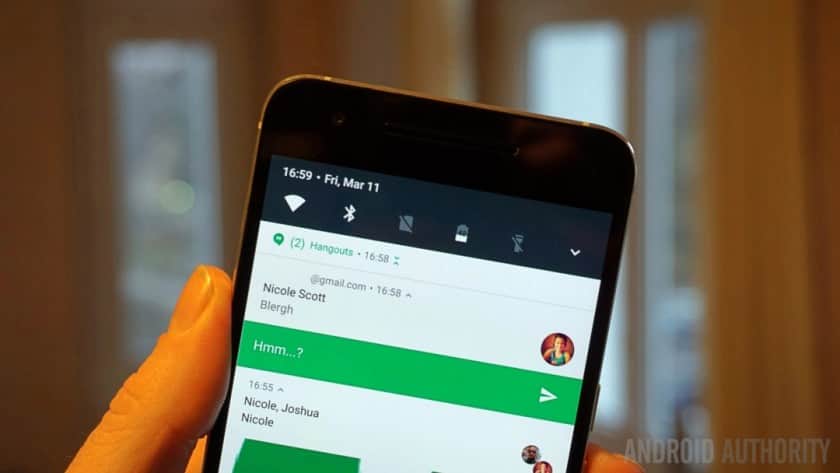 Android bug fear in 900 million phones