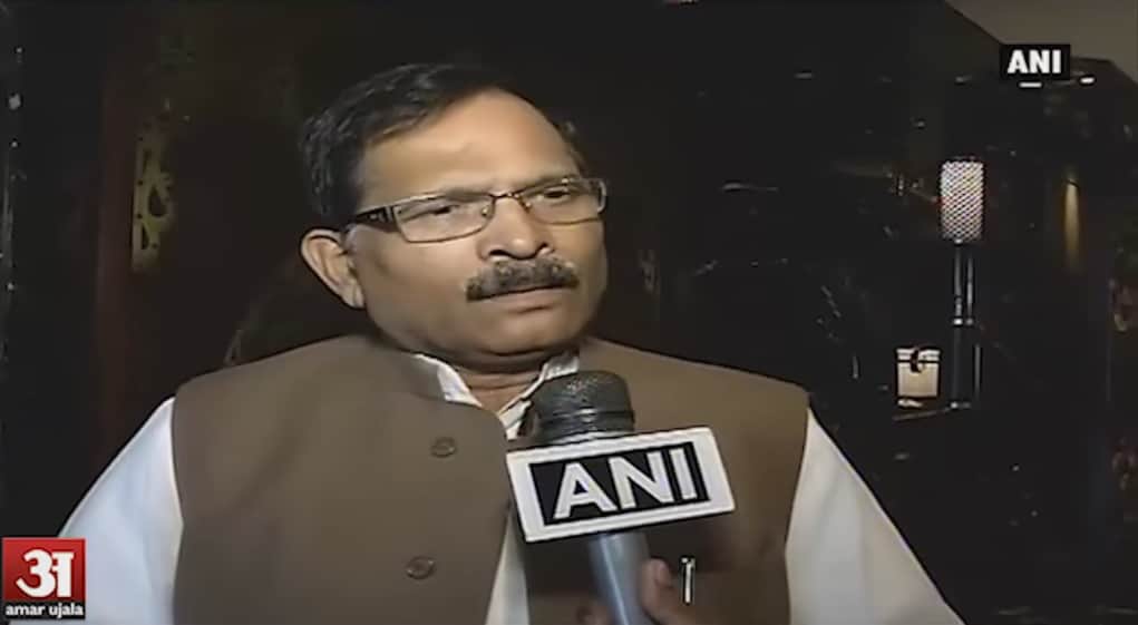 आयुष मिनिस्ट्री