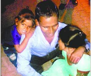 boy got dead by chinees manjha