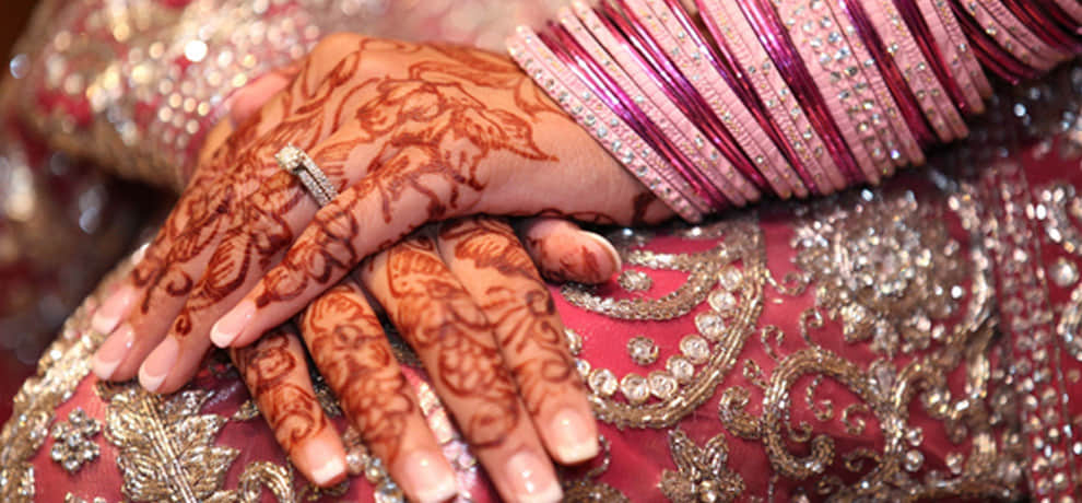 women created kidnapping drama in kashipur