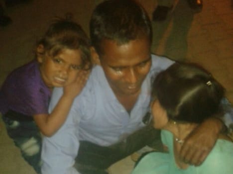  chinese manja leads one more death 