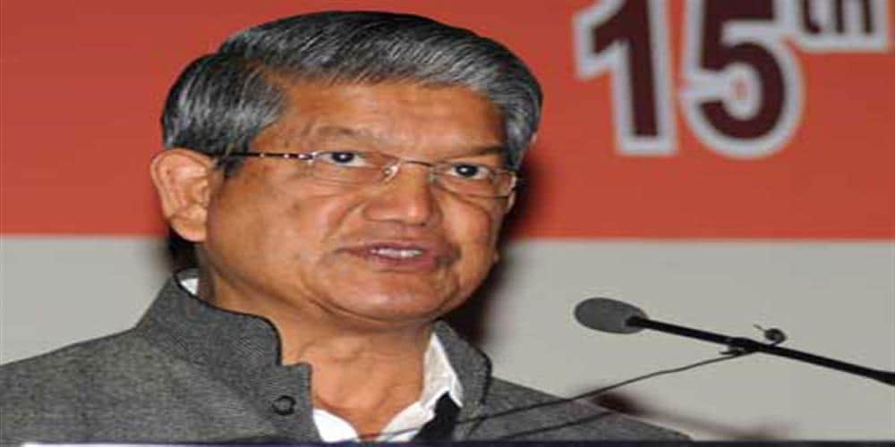 from first january uttarakhand employee seventh pay commision salary