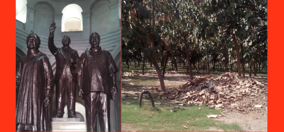 Despite spending millions to clean up the site obedient downtrodden Inspiration