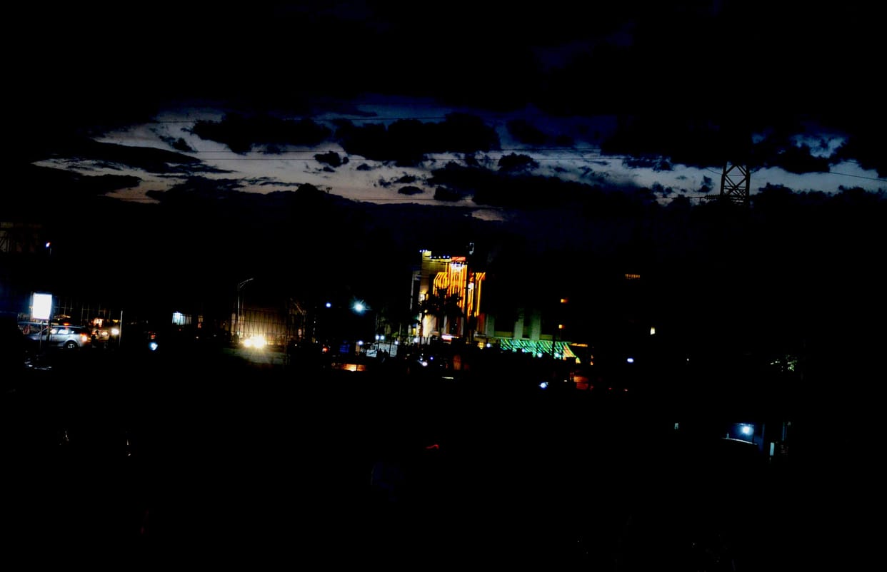 weather changed, rain in uttarakhand.