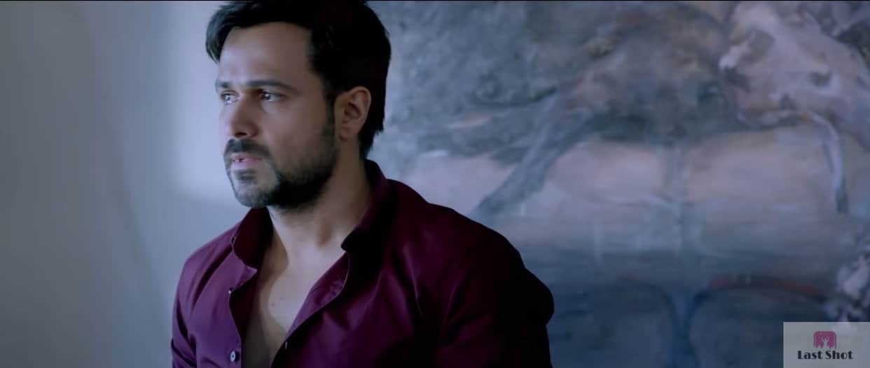 Emraan Hashmi's mother passes away
