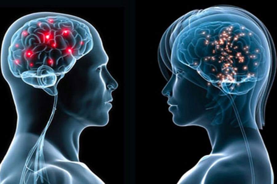things showing that you may have brain tumor