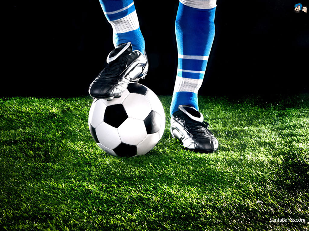 dehradun footballer in second phase of football world cup camp