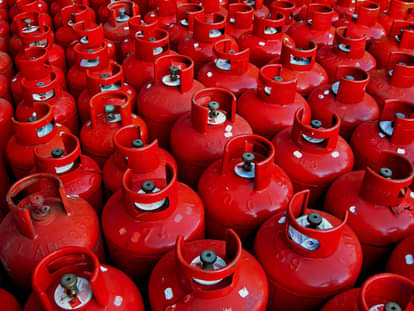 LPG-Cylinder-Price-Amazon-Pay-Online-Booking-Cashback-of-Rupees-50