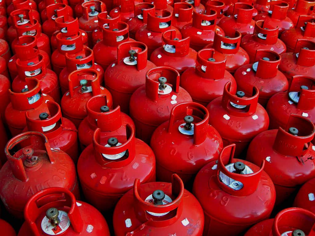 LPG-Cylinder-Price-Amazon-Pay-Online-Booking-Cashback-of-Rupees-50
