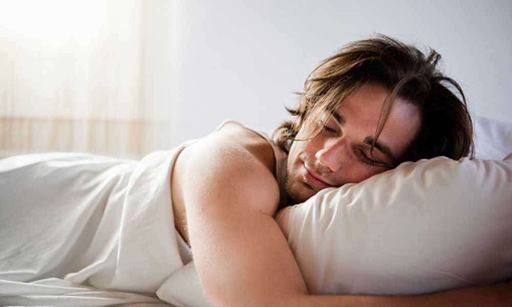 Habits that are bad for beauty
