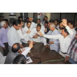 hisar news, hindi news, haryana, manvadhikar, ayog, hisar