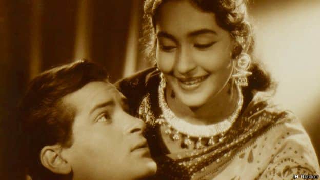 rare unseenpictures of hindi cinema