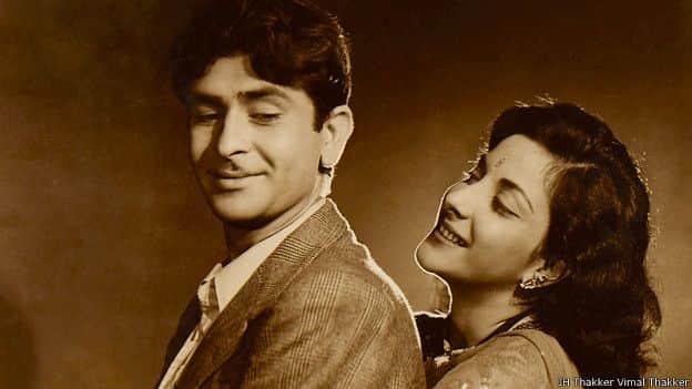 rare unseenpictures of hindi cinema