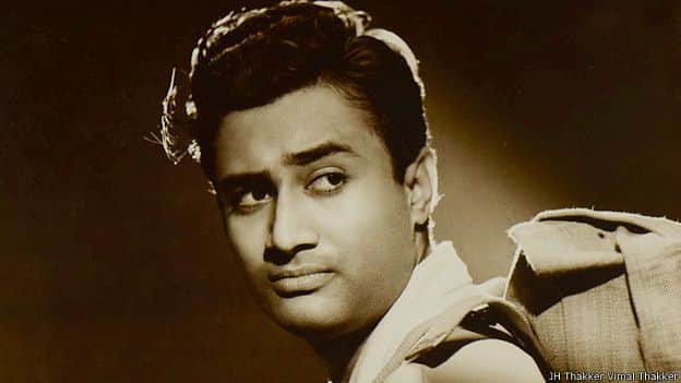 rare unseenpictures of hindi cinema