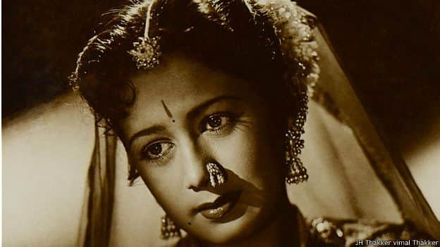 rare unseenpictures of hindi cinema